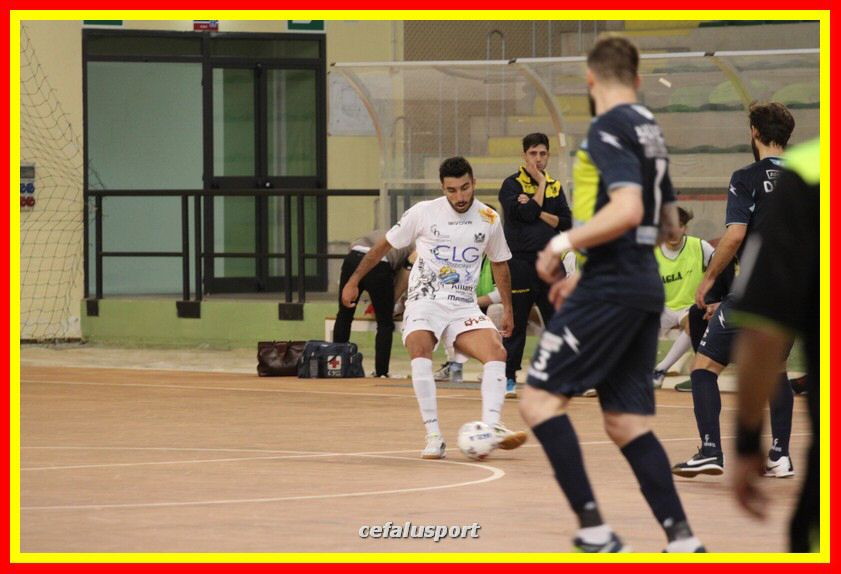 170218 real_odissea 175_tn.jpg